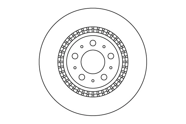 LVBD1171Z