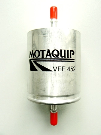 VFF452