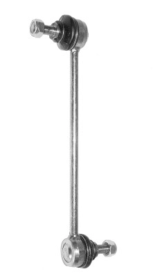 VSL674A