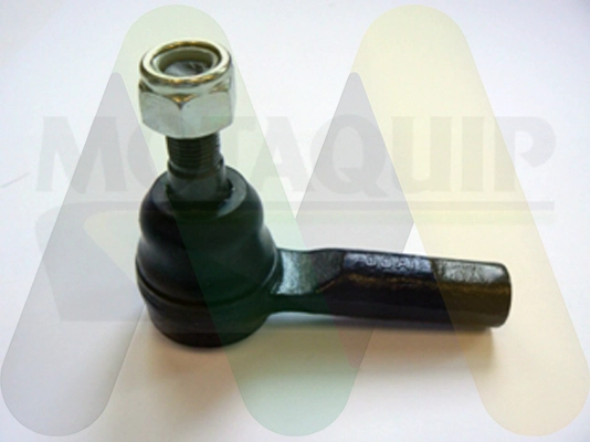 VTR1107
