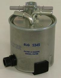VFF564