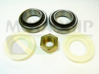 VBK304