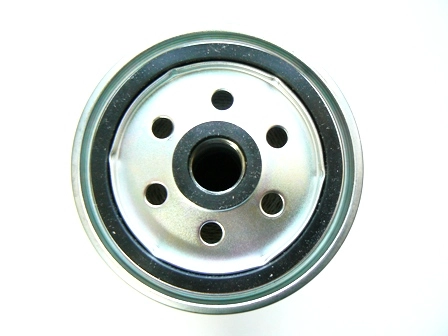 VFF105