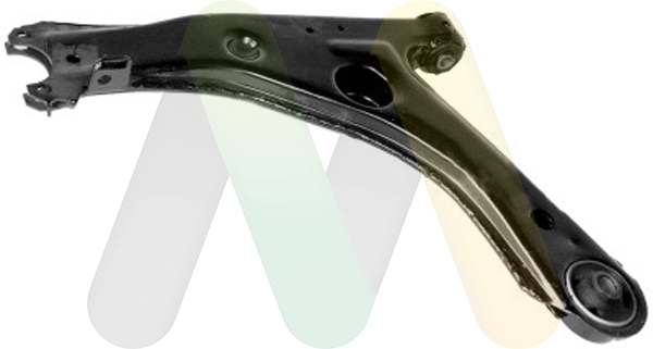 VSA906