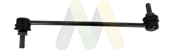 LVSL1498