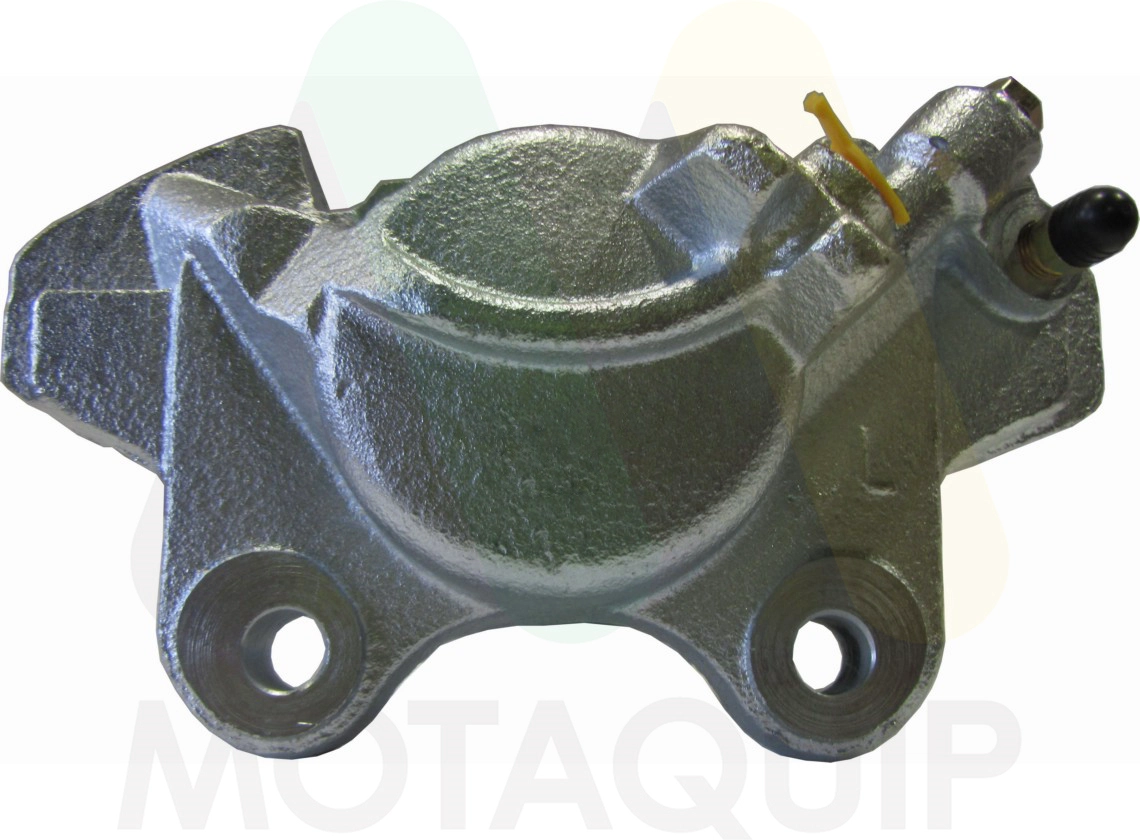 VBC321L