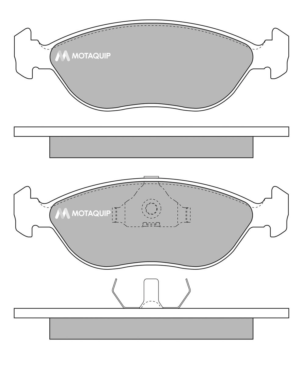 LVXL740