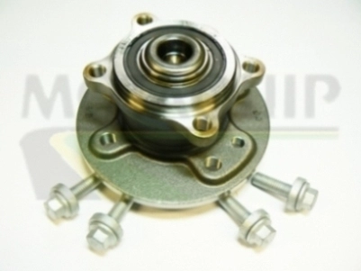 VBK1068