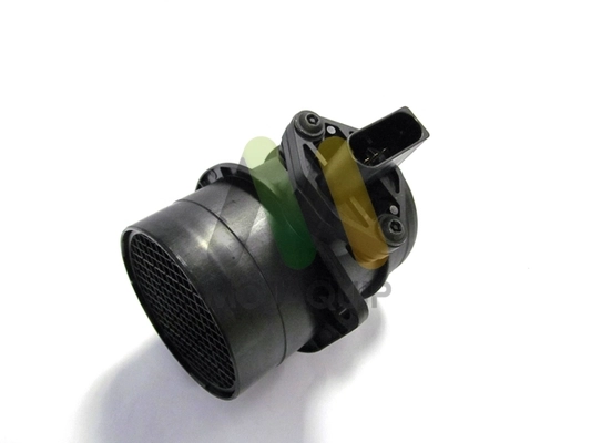 LVMA237