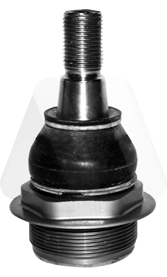 LVSJ1200