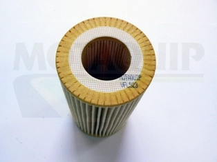 VFL523