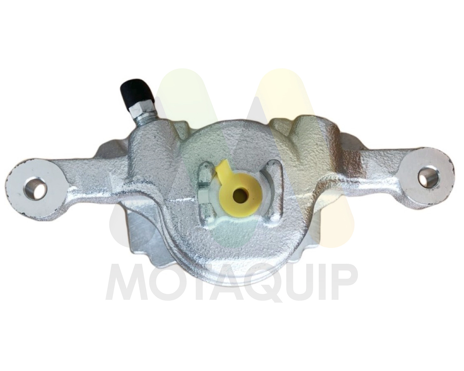 VBC176L