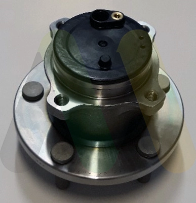 LVBK1744