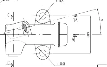 VSC108