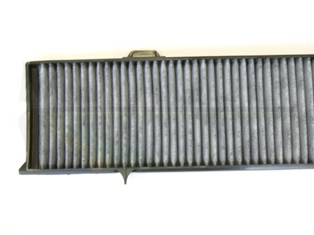 VCF354