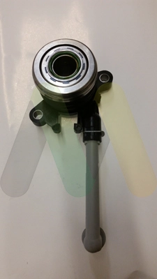 VCC37