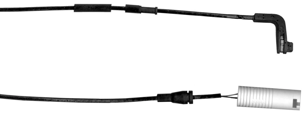 VWS27