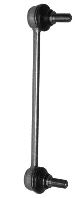 LVSL709