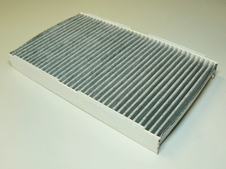 VCF159