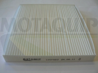 LVCF523