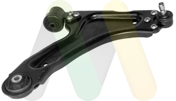 VSA974