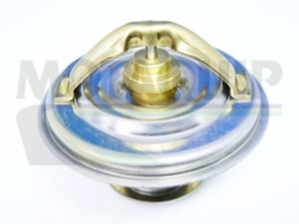 VTS280