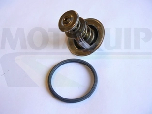 VTK94