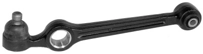 VSA760