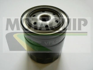 VFL506