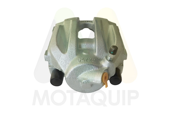 VBC454L