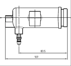 VSC119