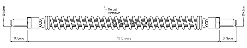VBH273