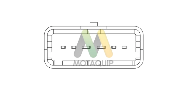 LVMA315