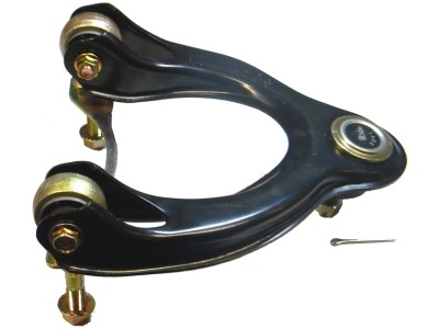VSA1002