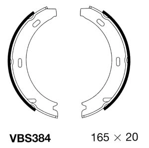 VBS384