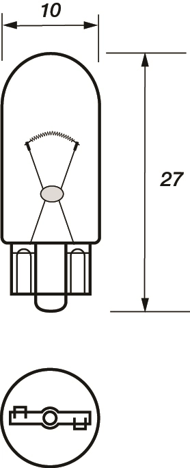 VBU501