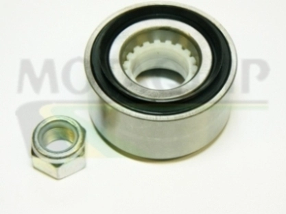 VBK705