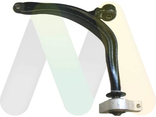 VSA1069