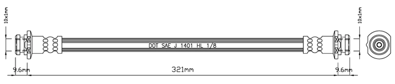 VBH894