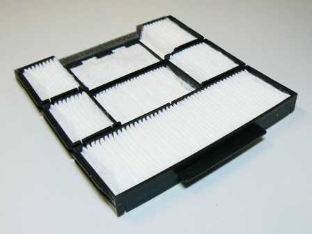 VCF195