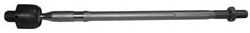 LVTR1645