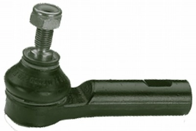 VTR555