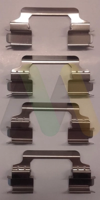 LVMK1177