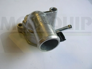 VTK91