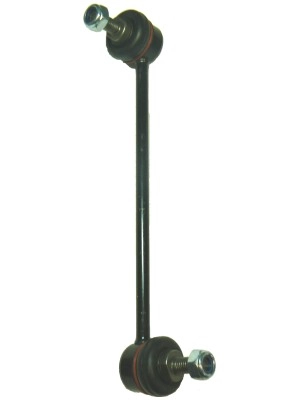 VSL805