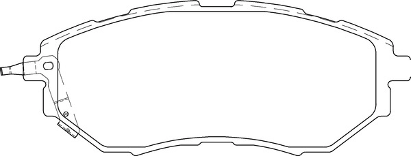 LVXL1647