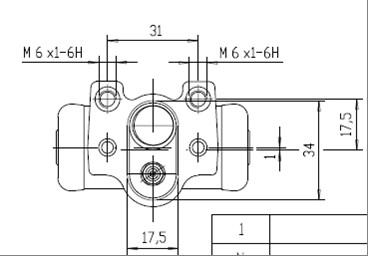 VWC581