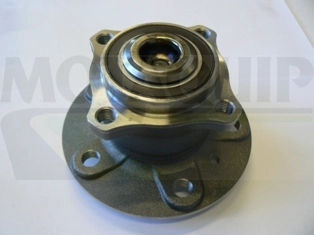 VBK1351