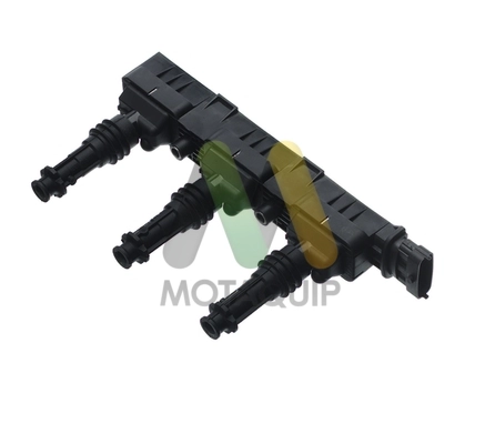 LVCL694