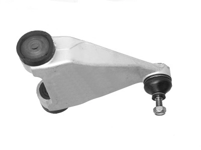VSA836